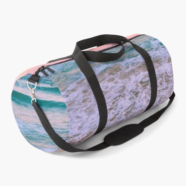 Item preview, Chasing sunsets designed and sold by PF-creations.