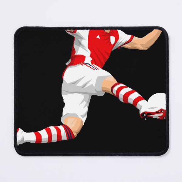 Item preview, Tomiyasu AFC Classic designed and sold by willieevans.