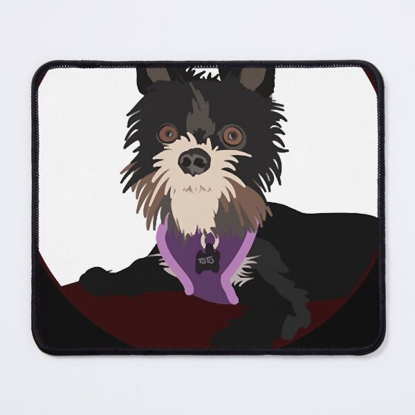 Item preview, TOTO 2021 designed and sold by willieevans.