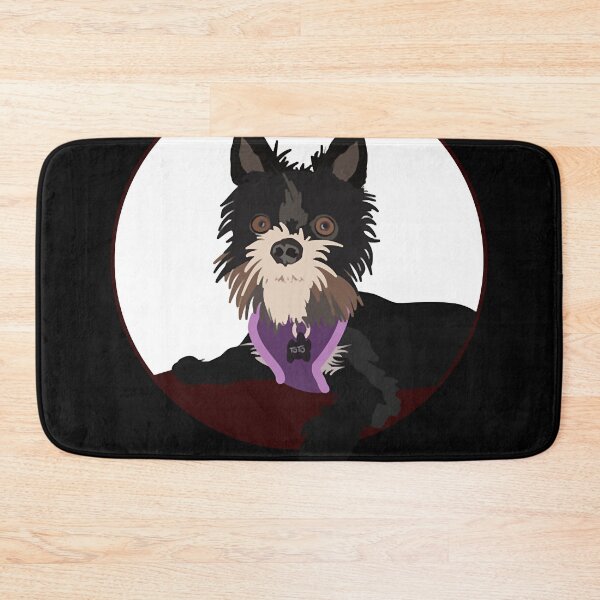 Item preview, TOTO 2021 designed and sold by willieevans.