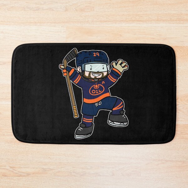 Item preview, Mens Funny Drai Goal Celly- 3Rd Jersey Gifts For Birthday designed and sold by Jorgeconnelly.