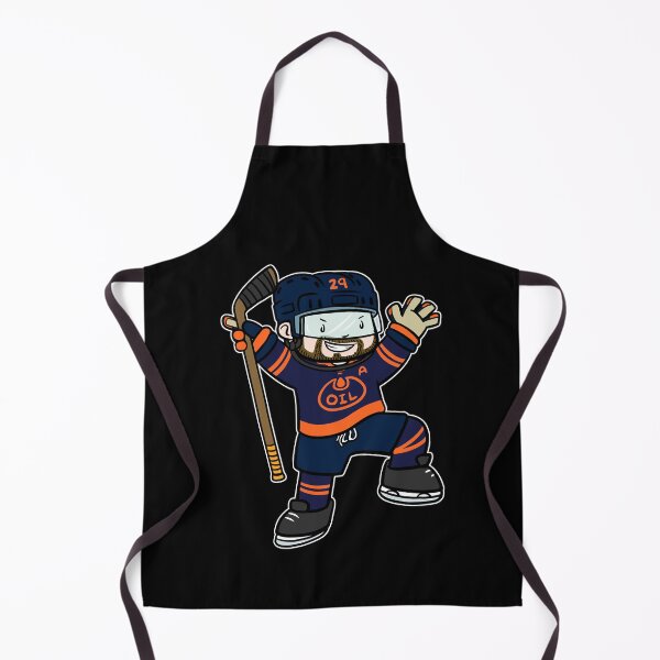 Item preview, Mens Funny Drai Goal Celly- 3Rd Jersey Gifts For Birthday designed and sold by Jorgeconnelly.