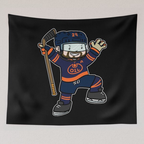 Item preview, Mens Funny Drai Goal Celly- 3Rd Jersey Gifts For Birthday designed and sold by Jorgeconnelly.
