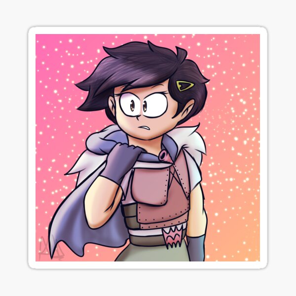 Googoogaga Marcy