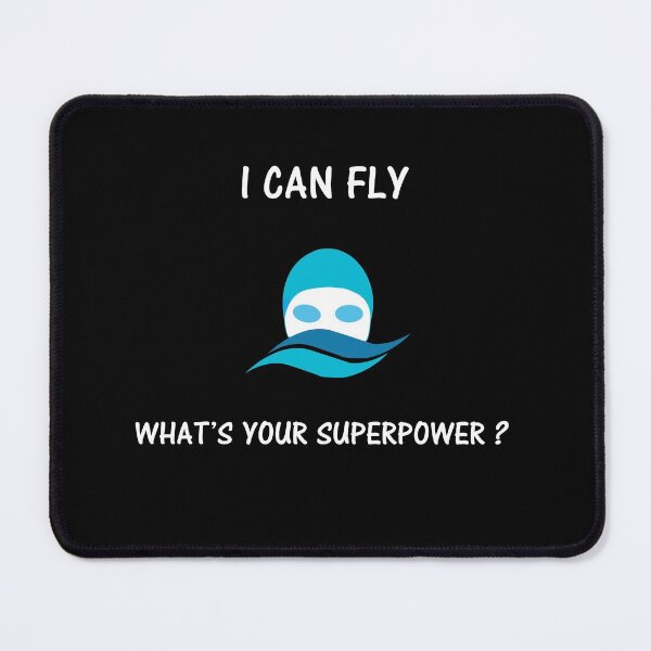 Item preview, Swimming Swim Swimmer Funny Sayings designed and sold by TastefulTees.