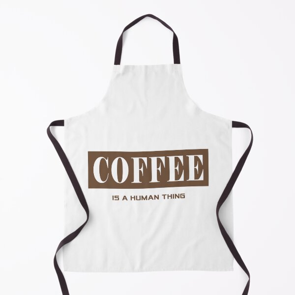 Item preview, Coffee is a human right designed and sold by Ruwans.