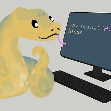 Imagen de la obra Python aprende Python de visualizards