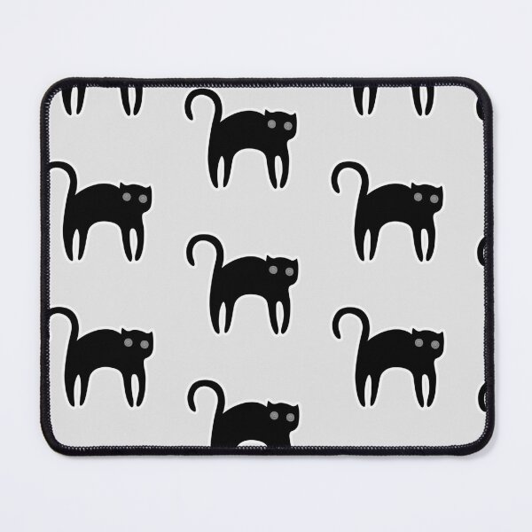 Item preview, Cat designed and sold by NatashaBry.
