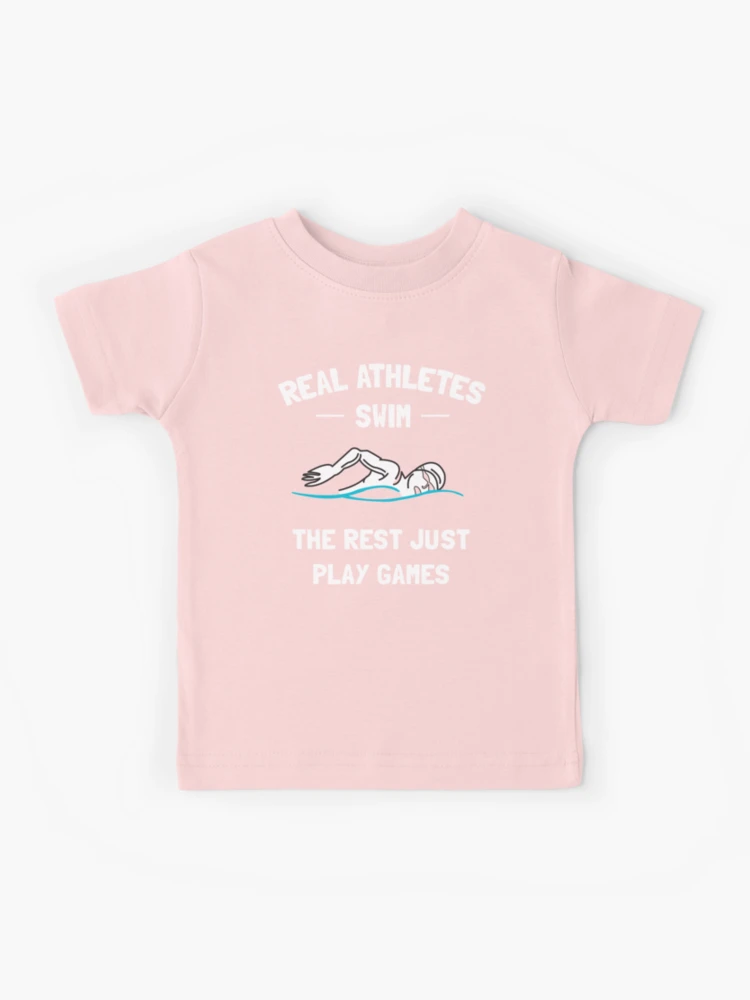  Talented Swimmer Out There Is My Grandson Swimming T-Shirt :  Clothing, Shoes & Jewelry