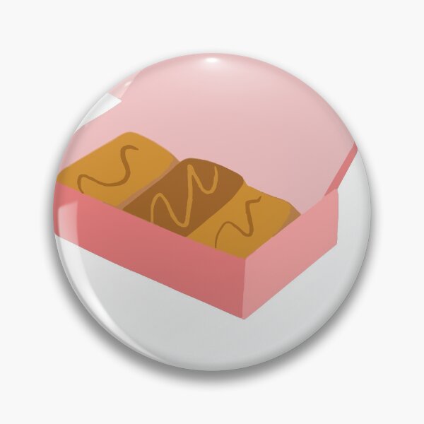 Item preview, Galletas con el jefe designed and sold by selimane.