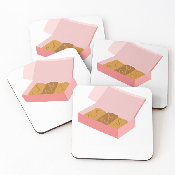 Item preview,  Cookies with the boss designed and sold by selimane.