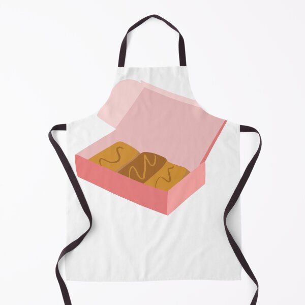 Item preview,  Galletas con el jefe designed and sold by selimane.