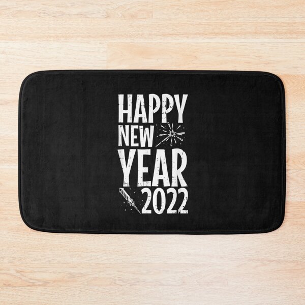 Item preview, Happy New Year 2022 New Years Eve Family Party Pajama NYE T-Shirt designed and sold by Chambers-Avara.