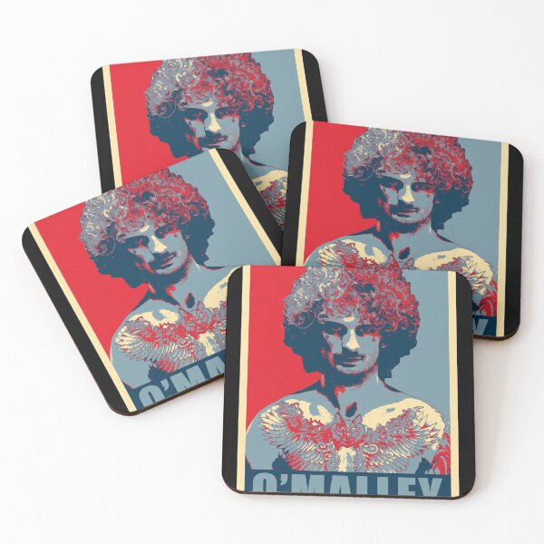 Item preview, sean o'malley hope designed and sold by willieevans.