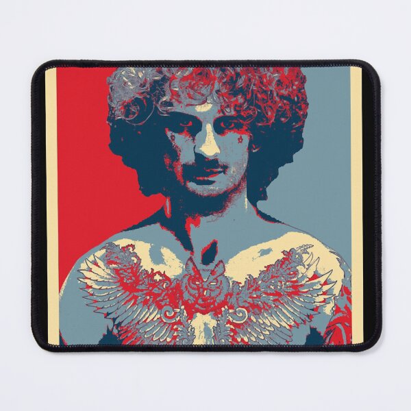 Item preview, sean o'malley hope designed and sold by willieevans.