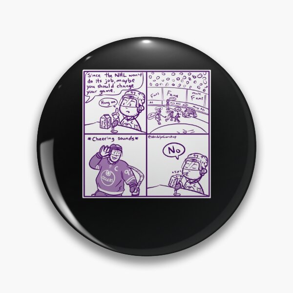 Item preview, More Then Awesome No Gift Perfect Gifts Music Fans designed and sold by Jorgeconnelly.