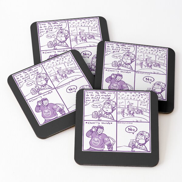 Item preview, More Then Awesome No Gift Perfect Gifts Music Fans designed and sold by Jorgeconnelly.