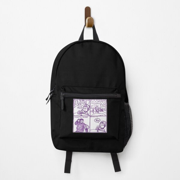 Item preview, More Then Awesome No Gift Perfect Gifts Music Fans designed and sold by Jorgeconnelly.