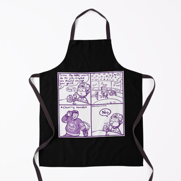 Item preview, More Then Awesome No Gift Perfect Gifts Music Fans designed and sold by Jorgeconnelly.