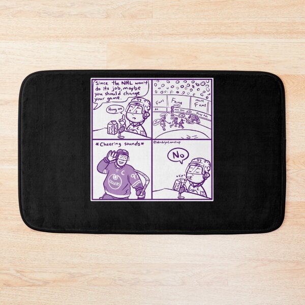 Item preview, More Then Awesome No Gift Perfect Gifts Music Fans designed and sold by Jorgeconnelly.