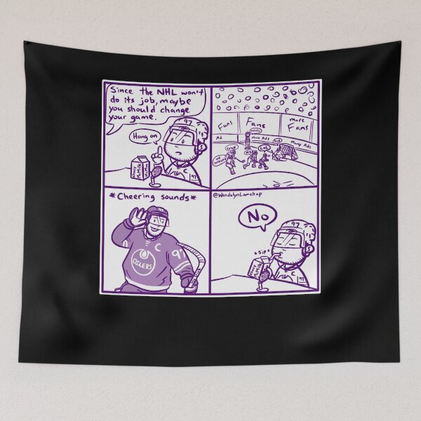 Item preview, More Then Awesome No Gift Perfect Gifts Music Fans designed and sold by Jorgeconnelly.