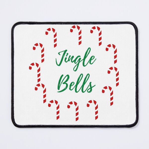 Item preview, Jingle Bells  ! designed and sold by MMCore.