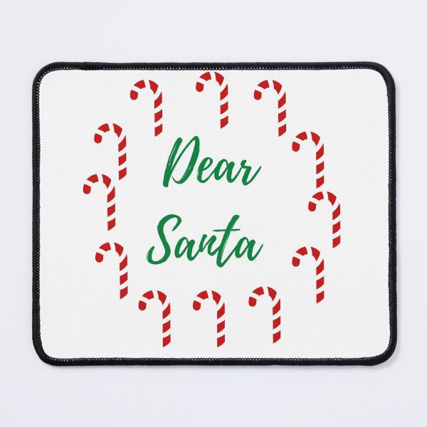 Item preview, Jingle Bells  ! designed and sold by MMCore.