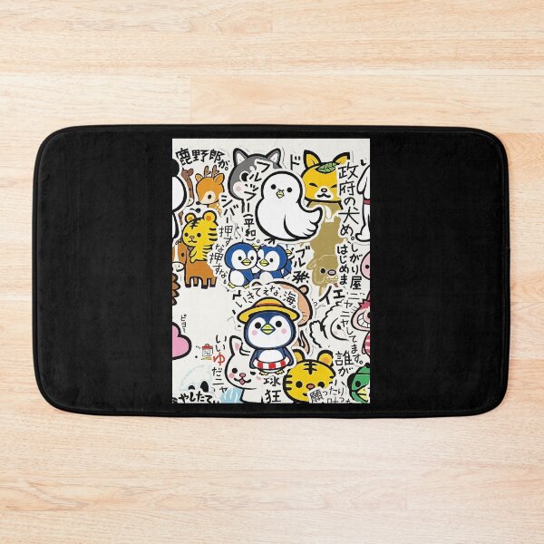 Item preview, Music Retro Peanuts Anime Illustration Oil Of  Cool Graphic Gift designed and sold by Jorgeconnelly.