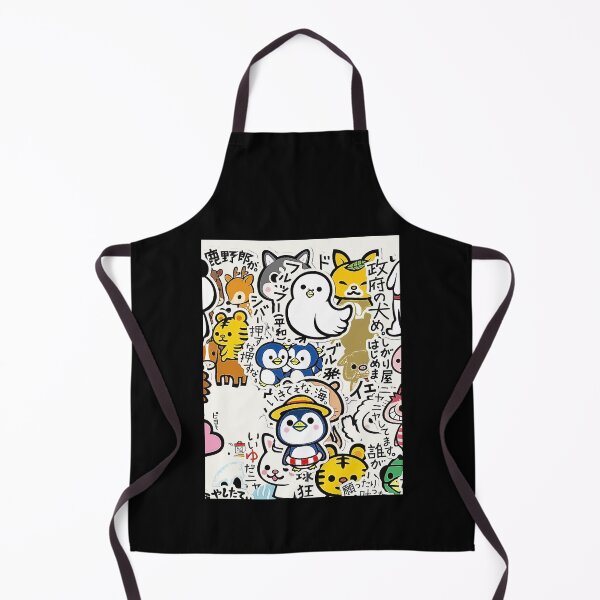 Item preview, Music Retro Peanuts Anime Illustration Oil Of Cool Graphic Gift designed and sold by Jorgeconnelly.