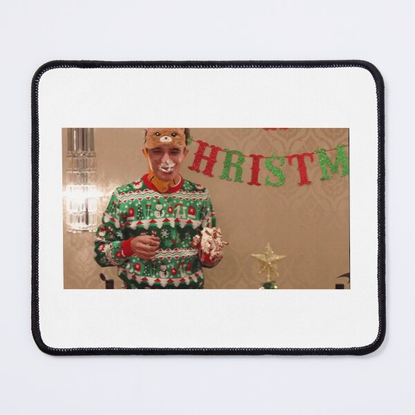 Item preview, Lando Christmas designed and sold by tanishas16.