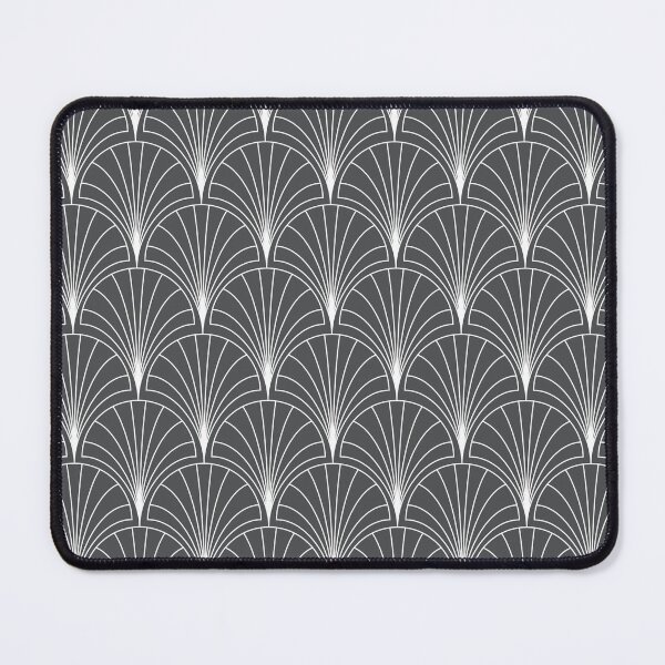 Item preview, Behr CRACKED PEPPER Nearly Black Deco 01 designed and sold by AuraTherapeia.
