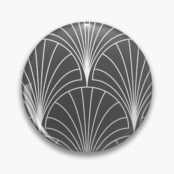 Item preview, Behr CRACKED PEPPER Nearly Black Deco 01 designed and sold by AuraTherapeia.