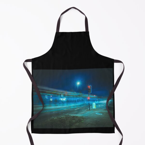 Item preview, Jumping the lights designed and sold by TimConstable.