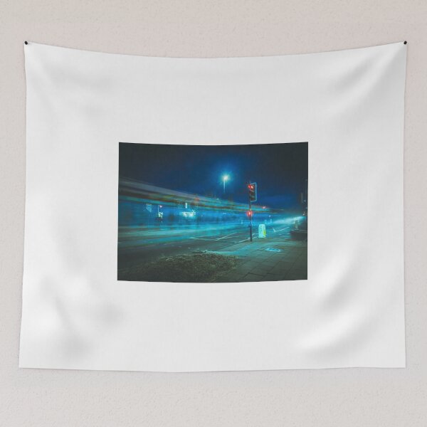 Item preview, Jumping the lights designed and sold by TimConstable.