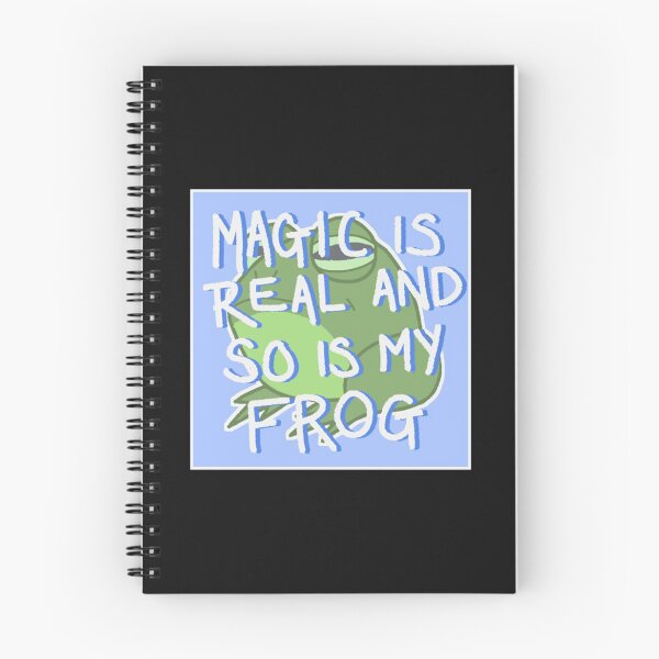 Item preview, adaine abernant quote Premium designed and sold by Geekendd.