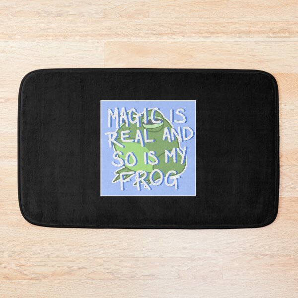 Item preview, adaine abernant quote Premium  designed and sold by Geekendd.