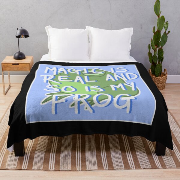 Item preview, adaine abernant quote Premium  designed and sold by Geekendd.