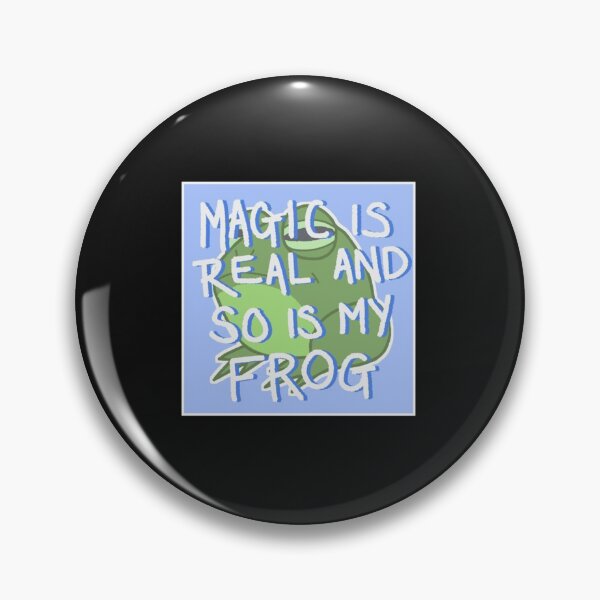 Item preview, adaine abernant quote Premium  designed and sold by Geekendd.