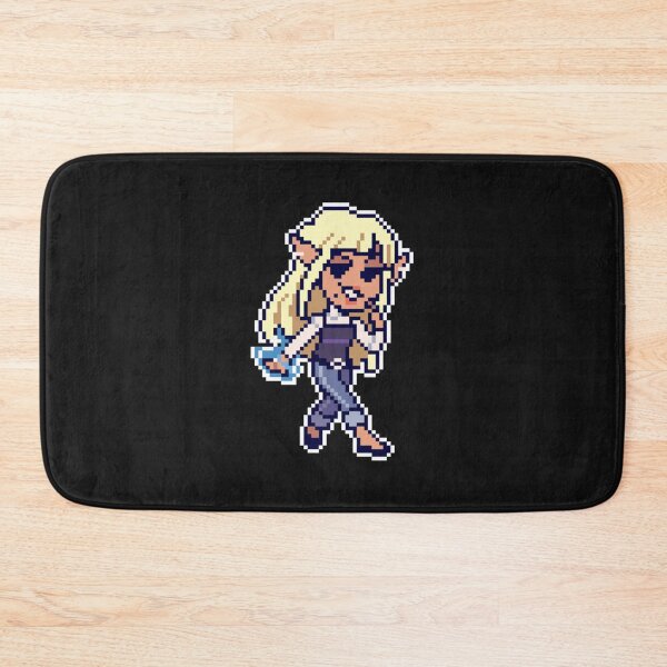 Item preview, Aelwyn Pixel   designed and sold by Geekendd.