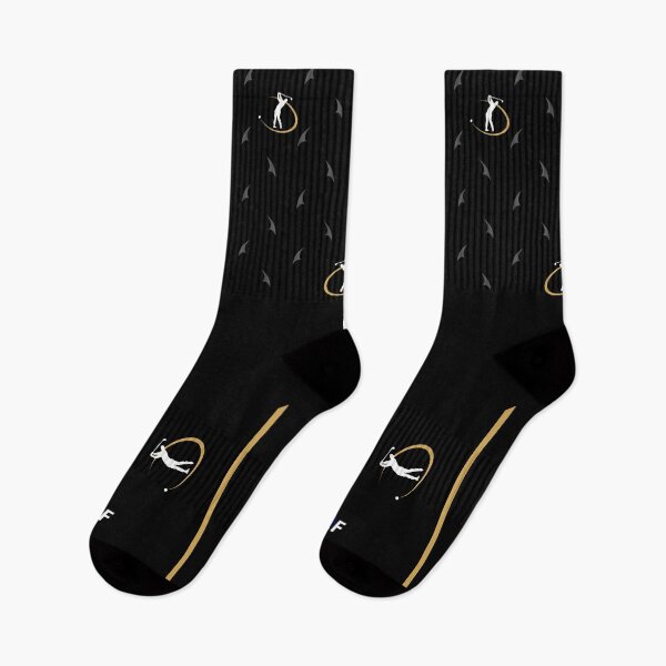 Item preview, Golf | Golfer | Play Golf | Golfing designed and sold by Pentimore.