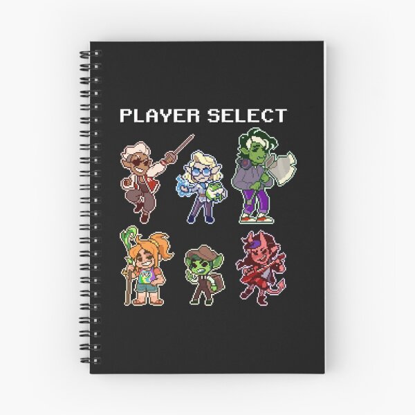 Item preview, BAD KIDS PIXELS designed and sold by Geekendd.