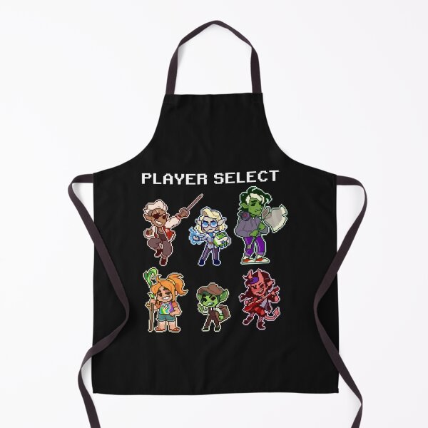 Item preview, BAD KIDS PIXELS designed and sold by Geekendd.