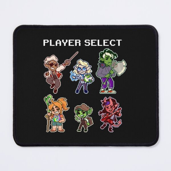Item preview, BAD KIDS PIXELS    designed and sold by Geekendd.