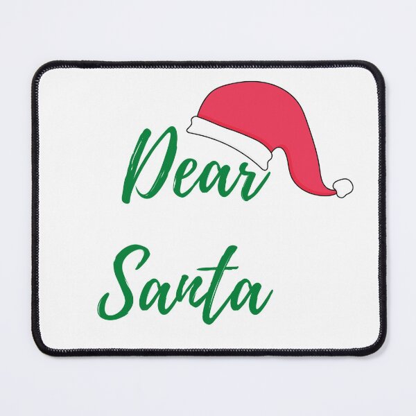 Item preview,  Jingle Bells  ! designed and sold by MMCore.