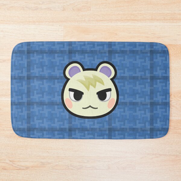 Item preview, MARSHAL designed and sold by purplepixel.