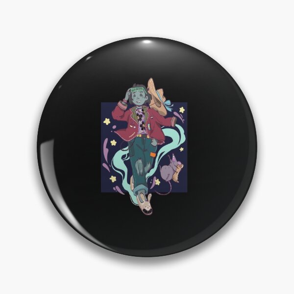 Item preview, Fashionable Nod   designed and sold by Geekendd.