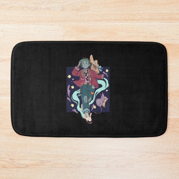 Item preview, Fashionable Nod   designed and sold by Geekendd.