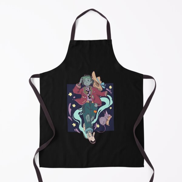 Item preview, Fashionable Nod designed and sold by Geekendd.