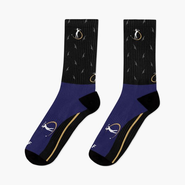 Item preview, Golf | Golfer | Play Golf | Golfing designed and sold by Pentimore.