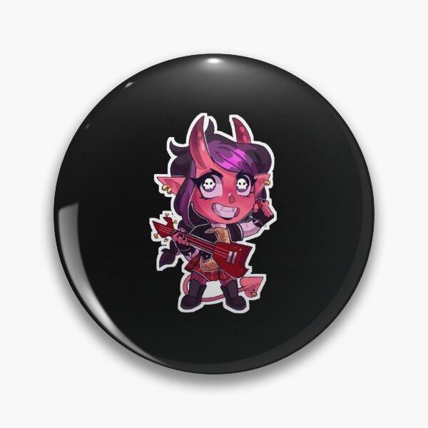 Item preview, Fig Charm   designed and sold by Geekendd.